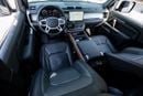 لاند روفر ديفندر P300 90 X-Dynamic SE 2.0L (5 Seater)