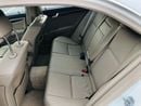 Mercedes-Benz C 300 Luxury