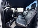 Ford F 150 FORD F-150 PLATINUM 2015 GCC PERFECT CONDITION