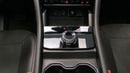 Jeep Grand Cherokee 3.6 ALTITUDE 2 ROW 4WD AUTO | Guaranteed Warranty | 0 Down Payment