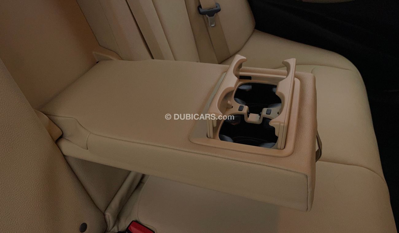 BMW 320i EXECUTIVE 2 | Zero Down Payment | Free Home Test Drive