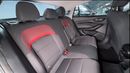 MG GT 2024 COMFORT | AED 666/Month | 0 DP | 30 Day Return | Warranty | Service History