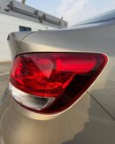 كيا بيجاس KIA PEGAS 1.4L - 2025 MODEL
