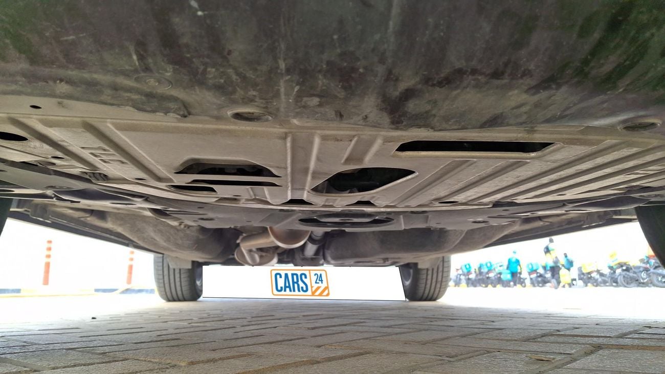 Honda CRV EX 2.4 | Zero Down Payment | Home Test Drive