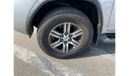 Toyota Fortuner *Offer*2017 TOYOTA FORTUNER 7 SEATER / EXPORT ONLY