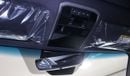 Toyota Land Cruiser GR SPORT (LC300) GR-Sport, 3.3L Turbo Diesel 4WD 10A/T | 2026 Model | Only for Export
