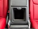 Land Rover Range Rover AUTOBIOGRAPHY P530