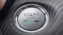 أم جي ZS 2022 COMFORT | AED 506/Month | 0 DP | 30 Day Return | Warranty | Service History