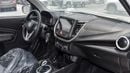 Suzuki Celerio GL Full Option 2024 Model,ABS,2 Airbag Big Screen ,Rear Parking Censor