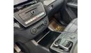 Mercedes-Benz GLE 63 S AMG Coupe 4MATIC 2018 Mercedes Benz GLE63s AMG 4MATIC, Feb 2025 Mercedes Warranty, Full Mercedes Service Histo