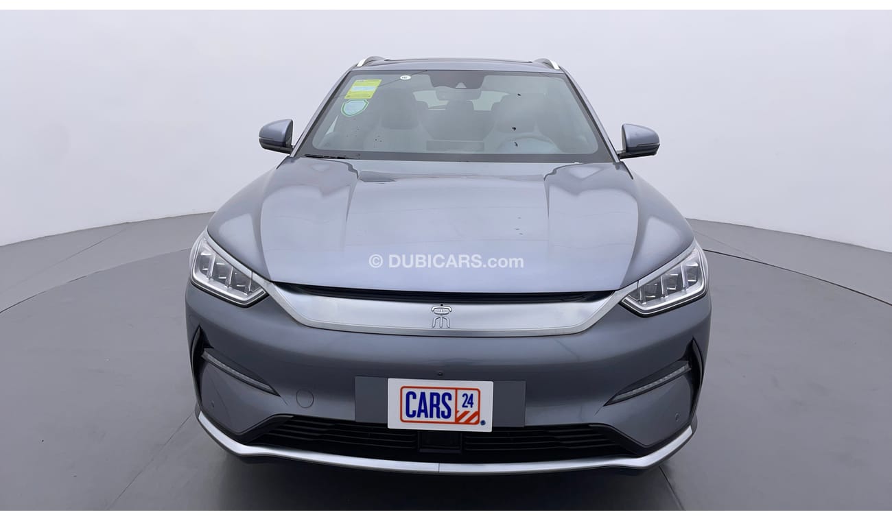 BYD Song Pro FLAGSHIP 0.01 | Zero Down Payment | Free Home Test Drive