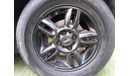 Mini Cooper 1600 cc, American specifications, 2013 model, panorama, cruise control, automatic sensor wheels, lea