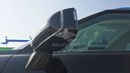 هيونداي باليساد CALLIGRAPHY 2.5L LX3 LTD | 8-Seater Luxury SUV