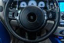 Rolls-Royce Wraith Standard 2016 Rolls Royce Wraith, Just Been Serviced, Very Low kms, New Tyres, GCC