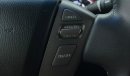 Nissan Patrol PLATINUM 5.6 | Under Warranty | Inspected on 150+ parameters