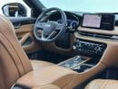 Infiniti QX60 Autograph 3.5L 2024 Infiniti QX60 Autography, 5 Year Infiniti Warranty, 3 Year Infiniti Service Cont