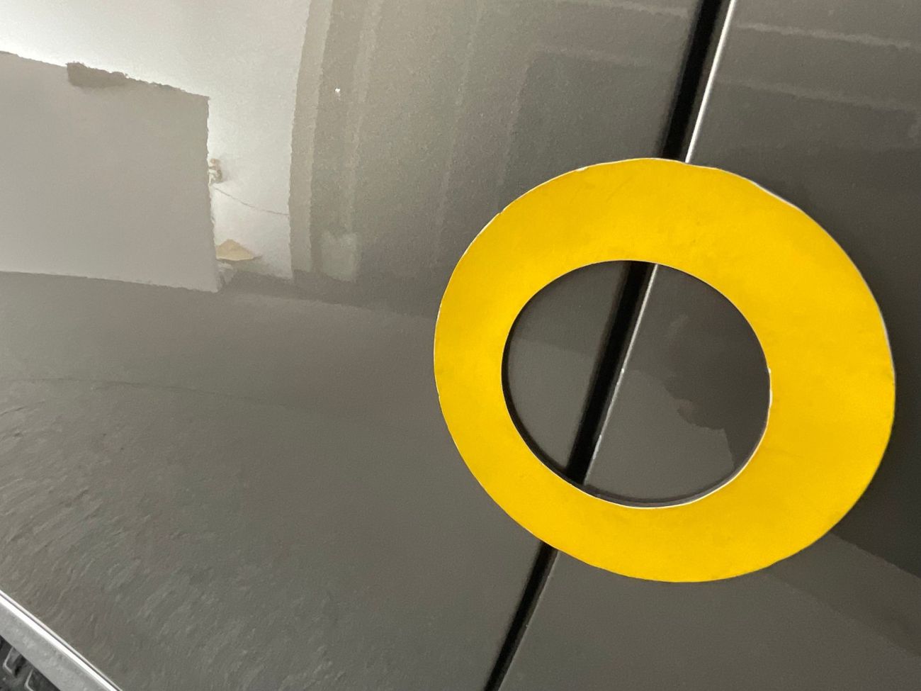 Mercedes-Benz GLS 450 Premium + (AMG Package) | Guaranteed Warranty | 0 Down Payment