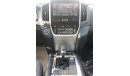 Toyota Land Cruiser LAND CRUISER Diesel GXR 4.5L WITH GOOD OPTIONS