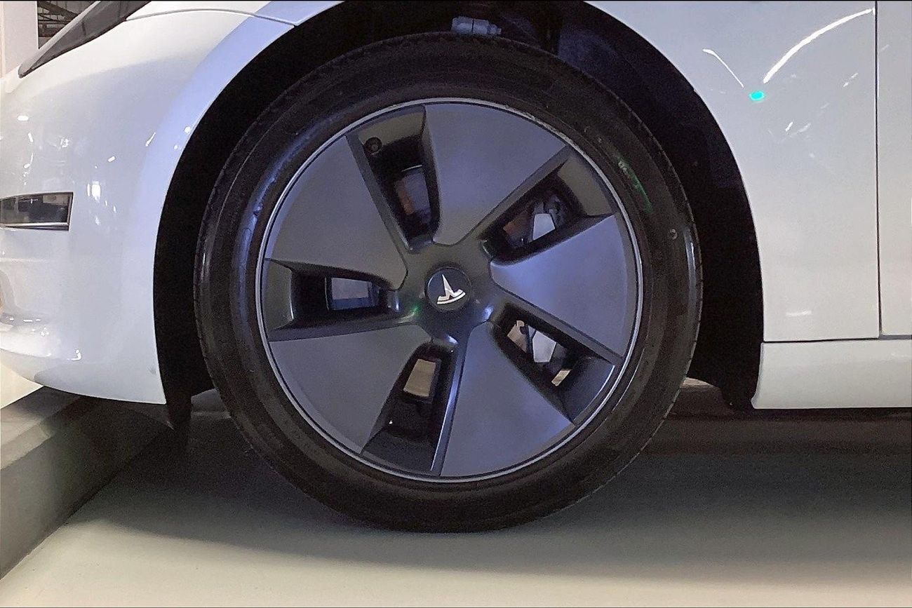 MG GT Comfort | Guaranteed Warranty | 0 Down Payment