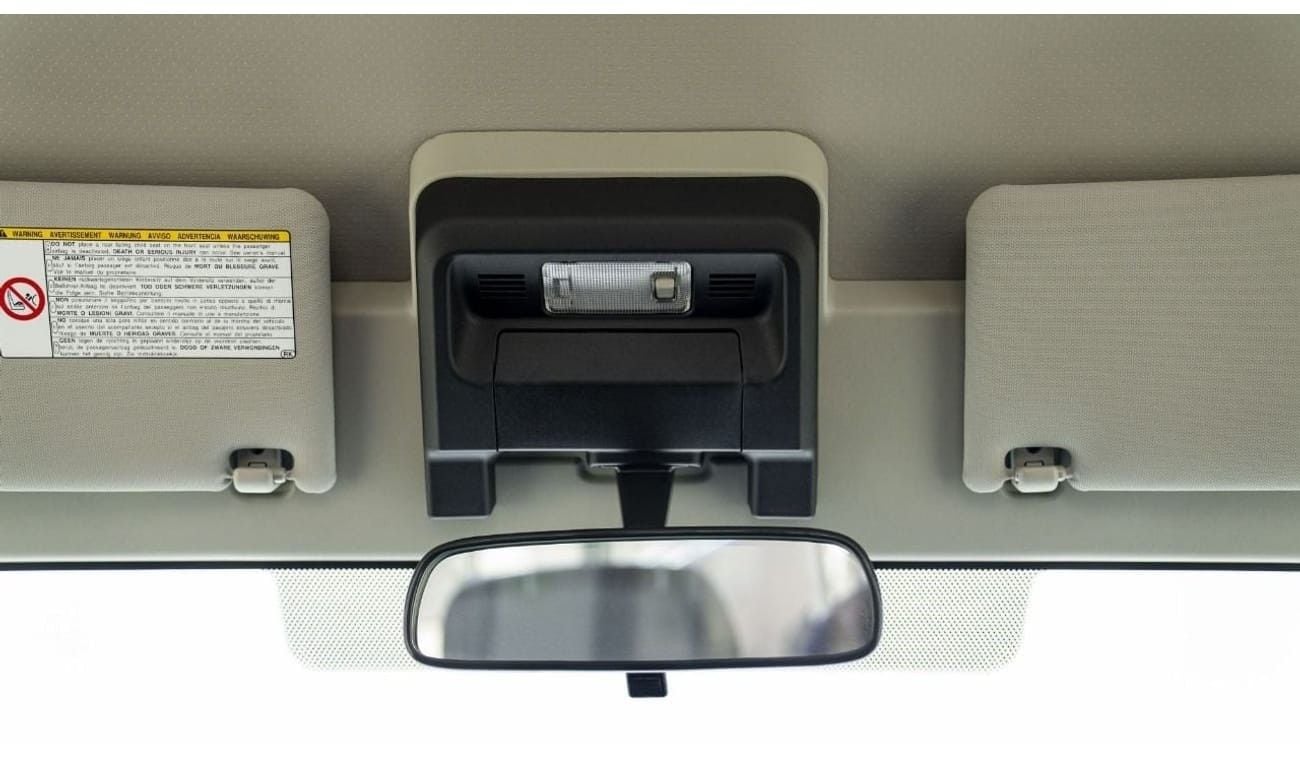 Toyota Land Cruiser 70 Land Cruiser Hard Top 3door 2.8L diesel AT full option MY2024