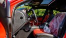 Dodge Charger 2020 GT Black Edition V6 3.6L W/ 3 Yrs or 60K km Warranty @ Trading Enterprises