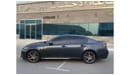 Lexus GS350 Lexus GS 350 F Sport Model: 2020 Mileage: 80,000 km Required: 86,000 dirhams Come to America Full op