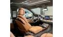 Audi A8 2016 Audi A8L, Full Service History, Warranty, Low Kms, GCC