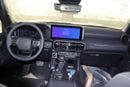 Toyota Prado Adventure Mono Tone 2.4T Adventure  2.4T EXPORT ONLY AFRICA