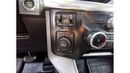 Ford F 150 Ford F-150 Lariat - 2022 - White