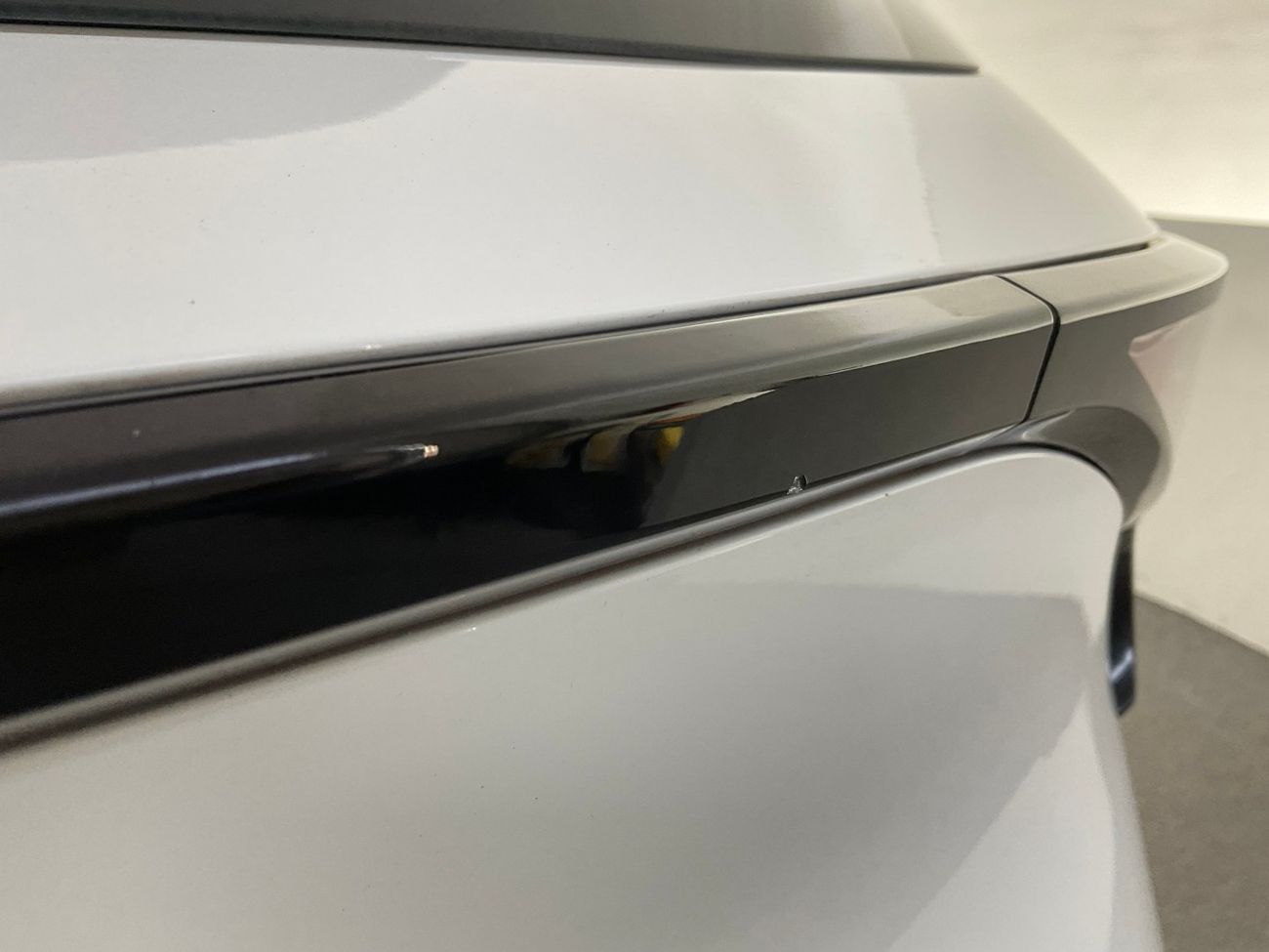 Nissan Kicks SL | Guaranteed Warranty | 0 Down Payment