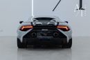 لامبورغيني هوراكان 2023 Lamborghini Huracan Tecnica, LP 640-2 V10, Very Low Kms, GCC Spec