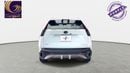 جي إي سي إمكو GE | 2026 | AED 1,148 / Month | Gargash Warranty | Service History