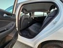 Chery Arrizo 5 Luxury | Brand | Chinese Specs