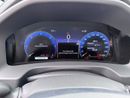 Toyota Land Cruiser GR SPORT