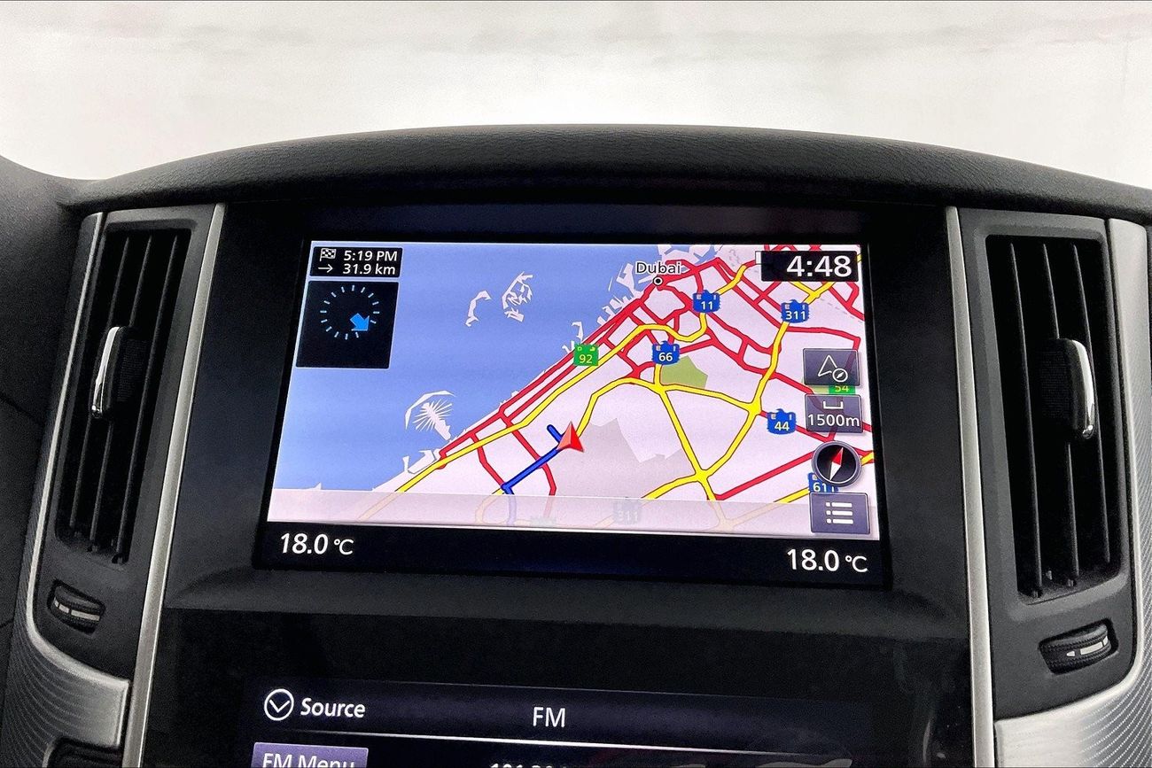 Jeep Grand Cherokee Laredo | 1 year free warranty | 0 Down Payment