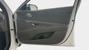 هيونداي إلانترا 1.6 GL AUTO SMART | شامل الضمان | 0 ﺪﻔﻋﺓ ﺃﻮﻟﻯ