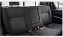 Toyota Hilux Surf HILUX 4.0 ADVENTURE 2026