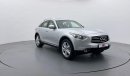 إنفينيتي QX70 3.7