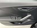 Audi Q2 35 TFSI Advanced 35 TFSI 150hp (Ref# 13908)