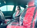 دودج تشارجر SXT 3.6L