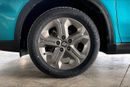 Suzuki Vitara GLX | Guaranteed Warranty | 0 Down Payment