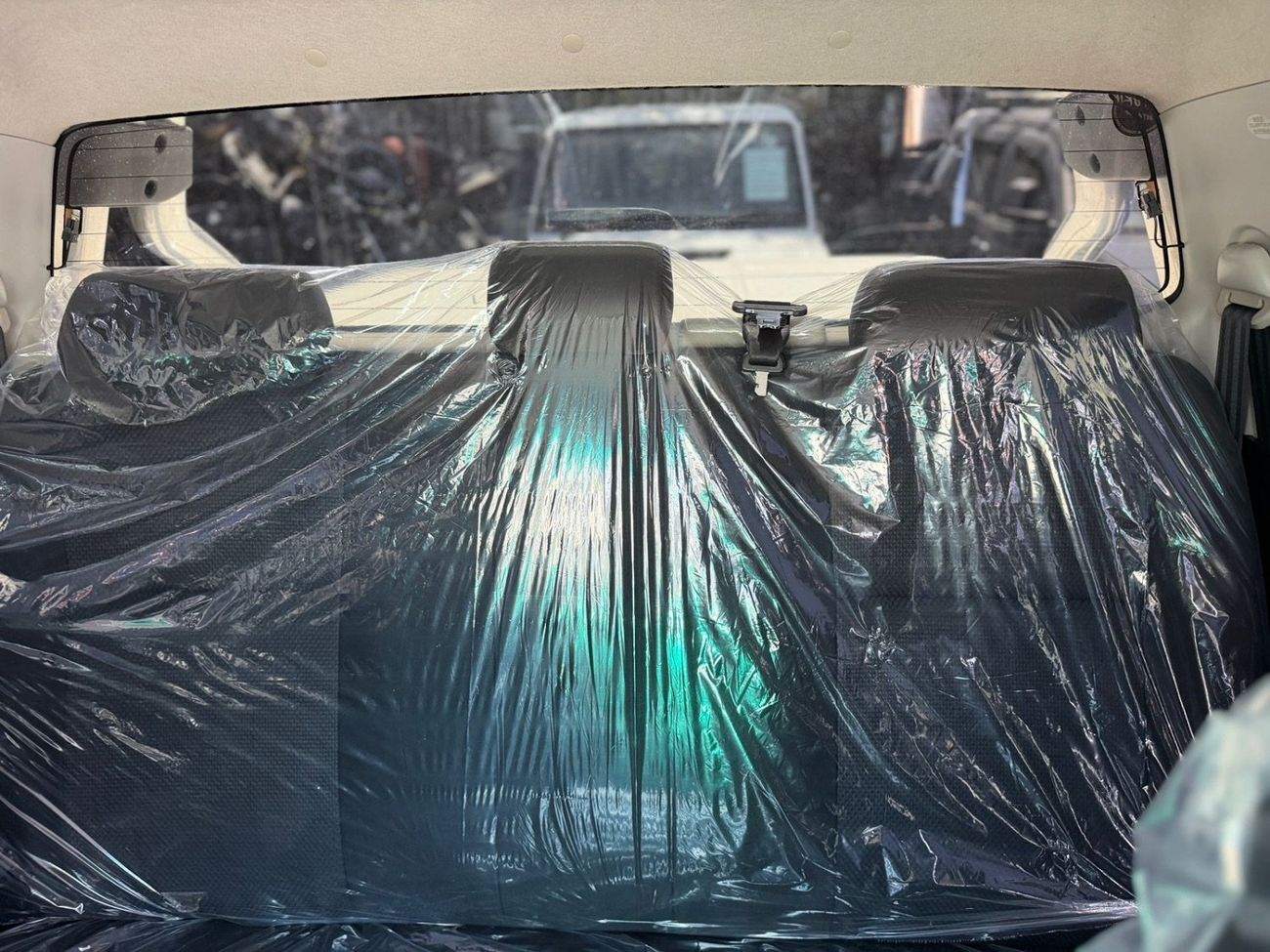 تويوتا هيلوكس