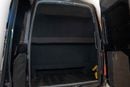 Mercedes-Benz Sprinter Premium Passenger Van | 16+1 Seats, Wooden Flooring  Sound System