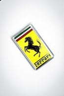 Ferrari Portofino Std 3.9L PORTOFINO M GCC under warranty