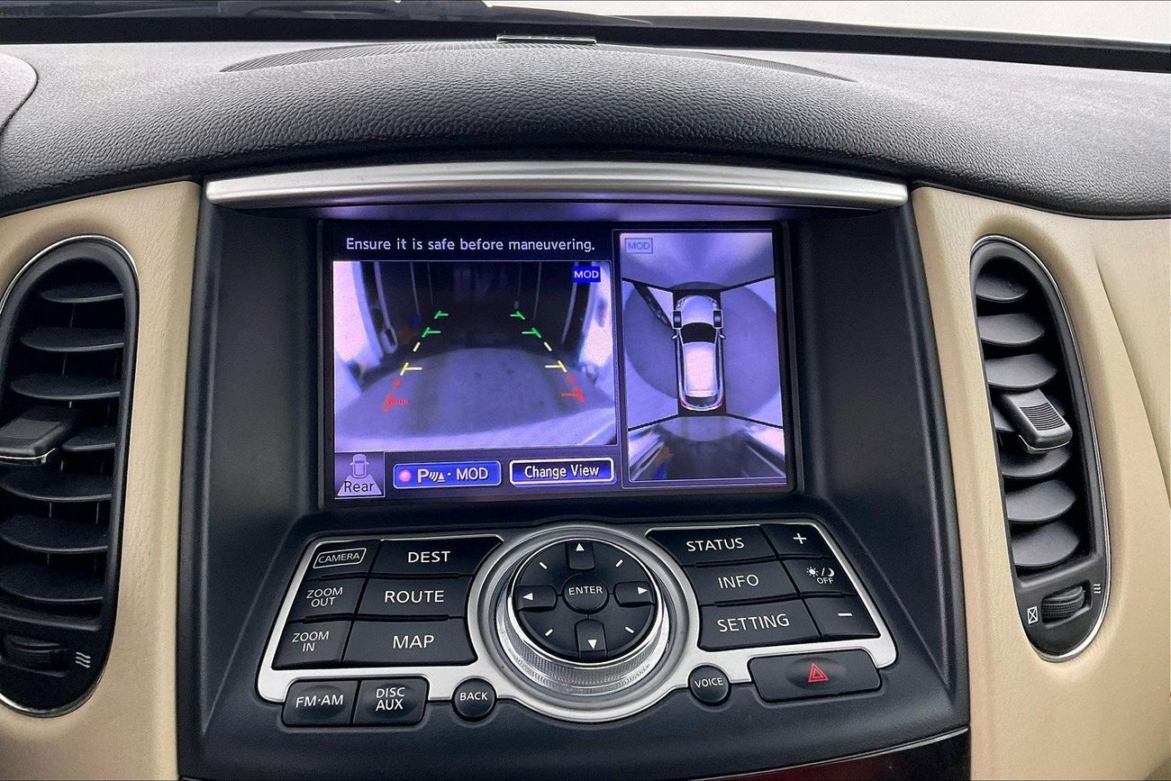 Nissan XTrail SL | Guaranteed Warranty | 0 Down Payment