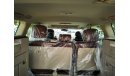 Toyota Land Cruiser 4.5L, VX.R, V8, 18" Alloy Rims, LED Fog Lights, Push Start, Sunroof, Power Steering, CODE-TLV8SL