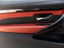 BMW M4 3.0T 3.0L