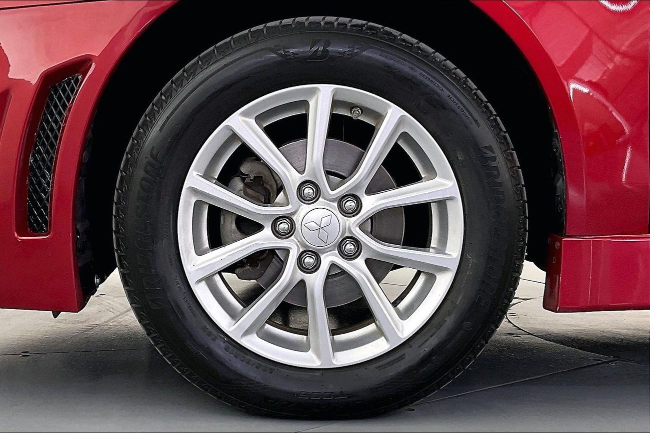 جيلي كول تري GF+ | ضمان مجاني لمدة عام | 0 دفعة أولى