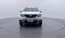 Renault Duster LE 1.6 | Under Warranty | Inspected on 150+ parameters