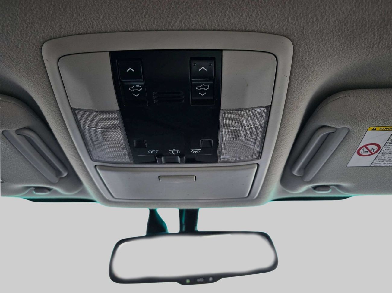 Toyota Prado 4x4 Diesel 3.0L Right Hand Drive (Export Only)